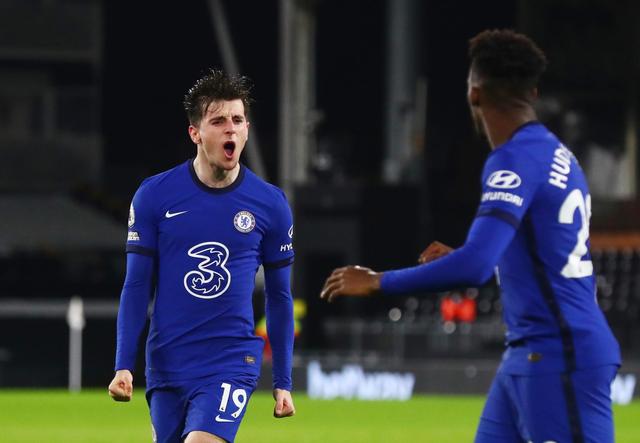 CBA历史首队！同曦新赛季未开始换帅 洋帅贝帅下课王世龙接任