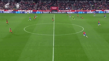 CBA俱乐部杯-广厦擒山东获三连胜 广东26分轻取江苏