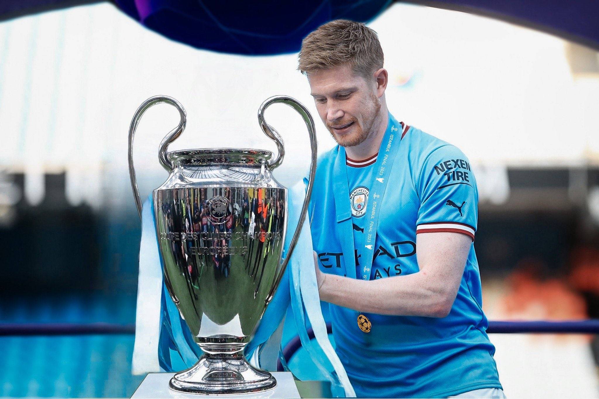 12月6日NBA看点：黄绿大战激情上演，雷霆冲击14连胜